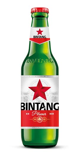 Amazon.co.jp: ビンタン 330ml×24本 : 食品・飲料・お酒